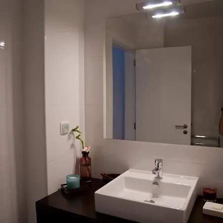 Apartamento Center Baixa