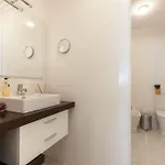 Appartamento Center Baixa *