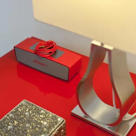 Daire Center Baixa *